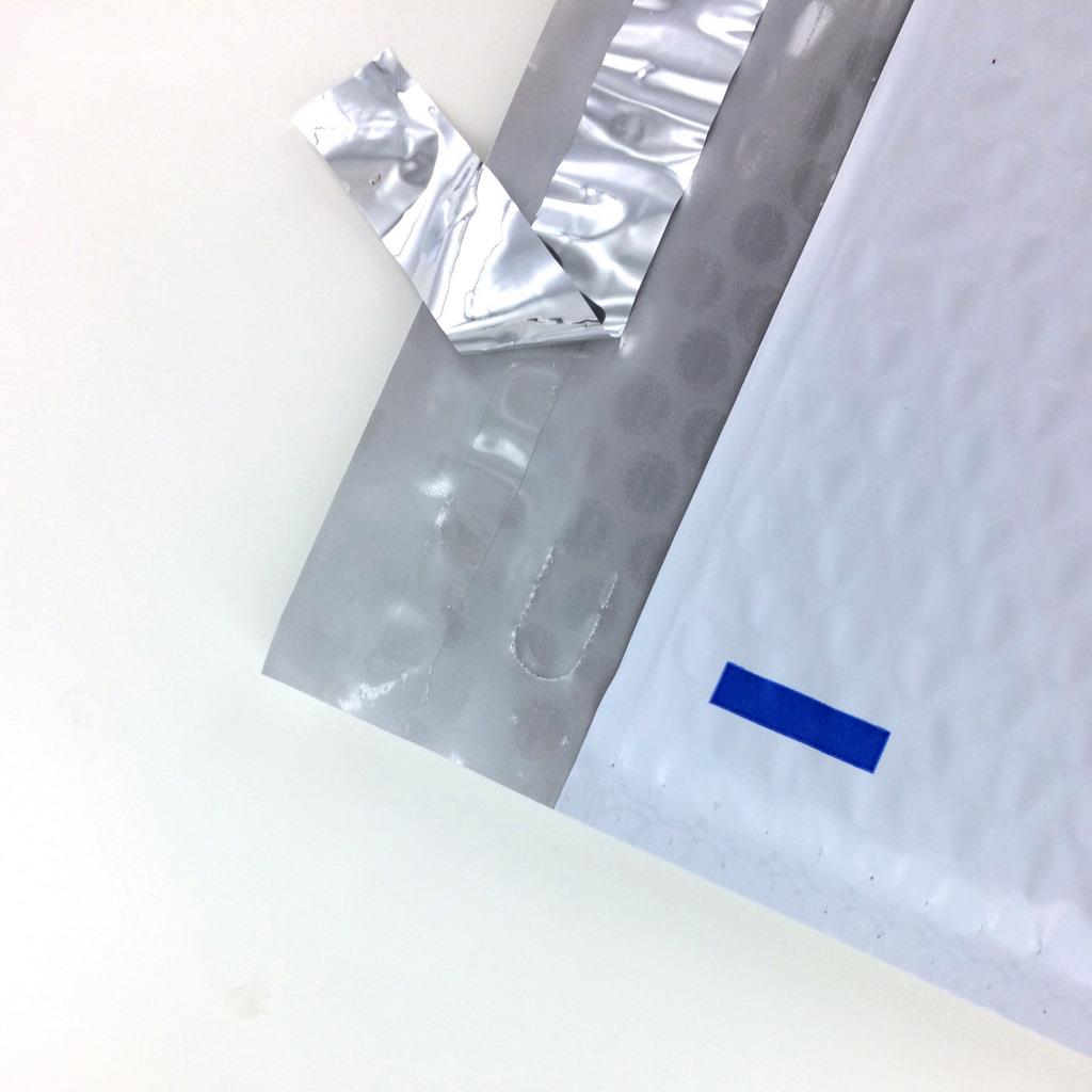 Ebay Shipping Supplies Assorted Padded Bubble Mailers Envelope Starter