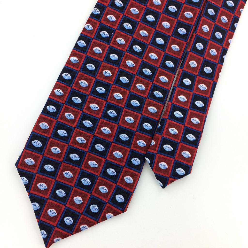 Viagra tie