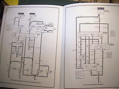 Haynes Amc Renault Alliance 1984 1988 Repair Manual Vgc Ebay