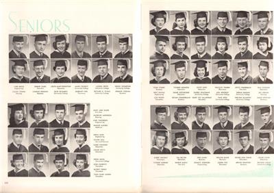 Salt lake city computer repair