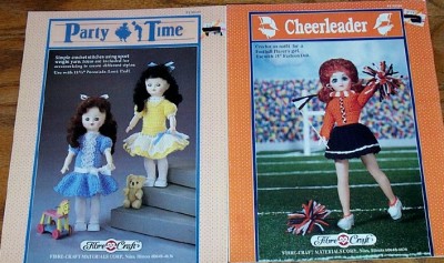 Dumplin Designs doll patterns - Knitting Forum - GardenWeb