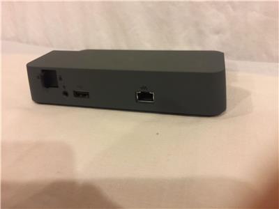 Hp 608 печка