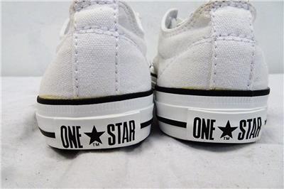 taille lacets converse basse