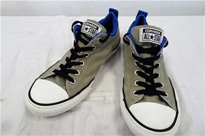 converse 441 2converse 441