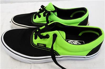 vans 37.5