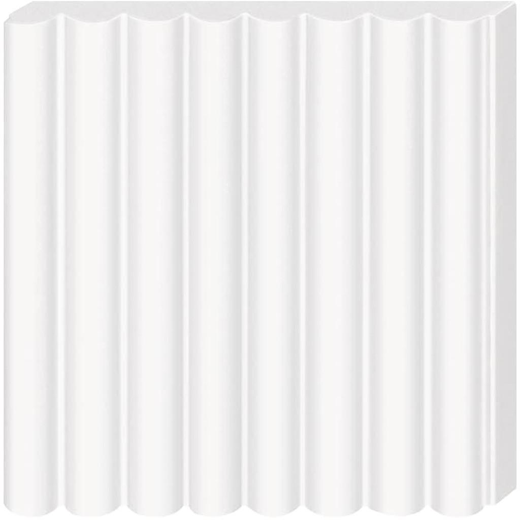 Horno de Arcilla Fimo Niños Endurecimiento Colores Surtidos Modelado Artesanías de Navidad 42g - Imagen 13 de 28