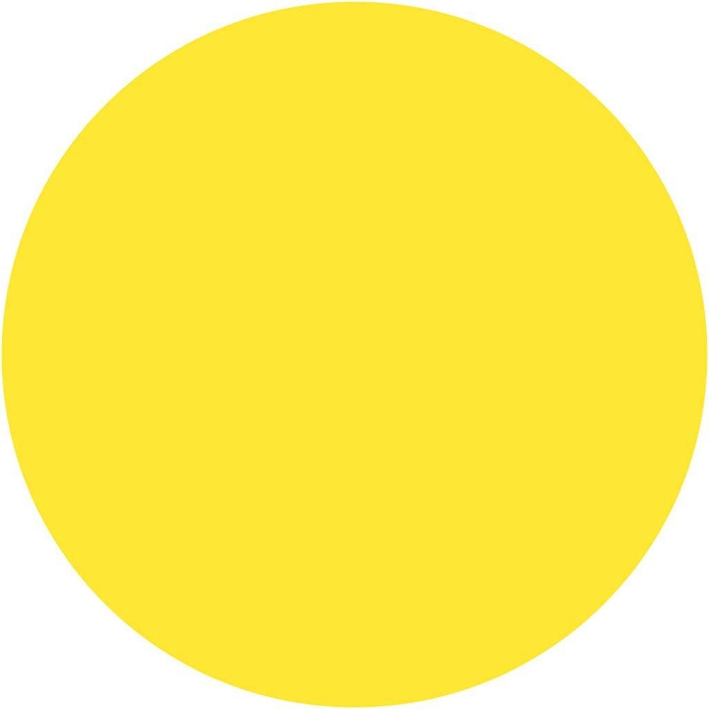 Horno de Arcilla Fimo Niños Endurecimiento Colores Surtidos Modelado Artesanías de Navidad 42g - Imagen 14 de 28