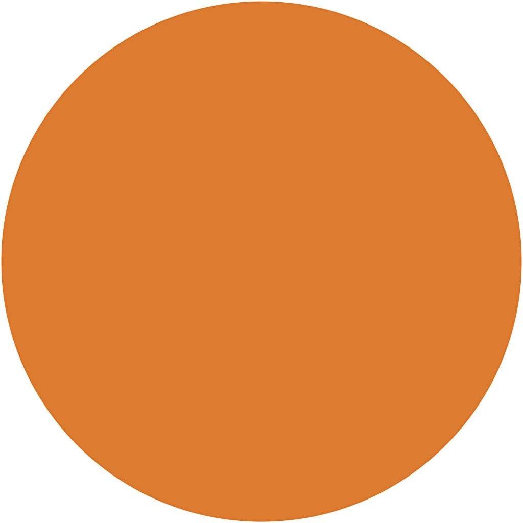 Horno de Arcilla Fimo Niños Endurecimiento Colores Surtidos Modelado Artesanías de Navidad 42g - Imagen 20 de 28