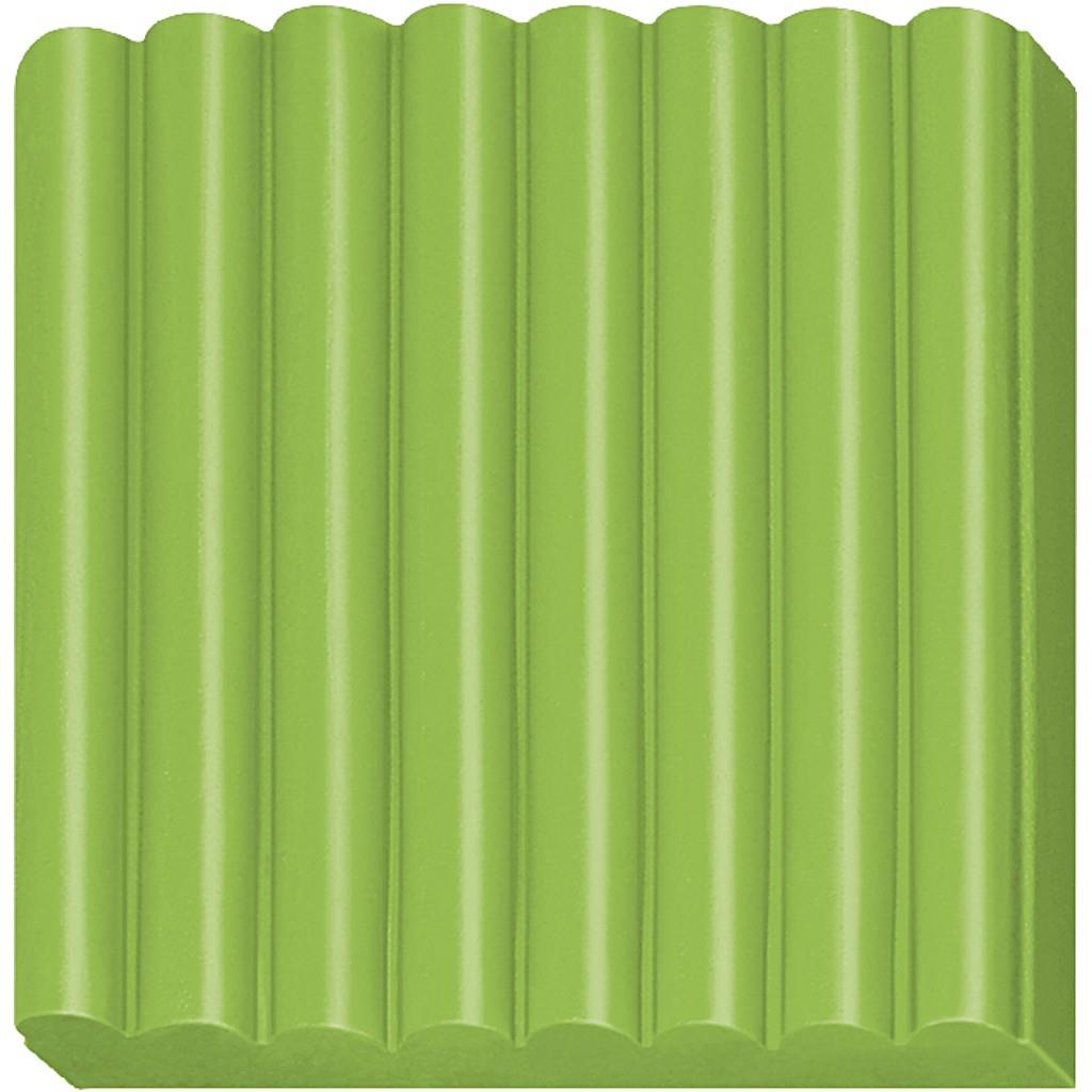 Horno de Arcilla Fimo Niños Endurecimiento Colores Surtidos Modelado Artesanías de Navidad 42g - Imagen 23 de 28