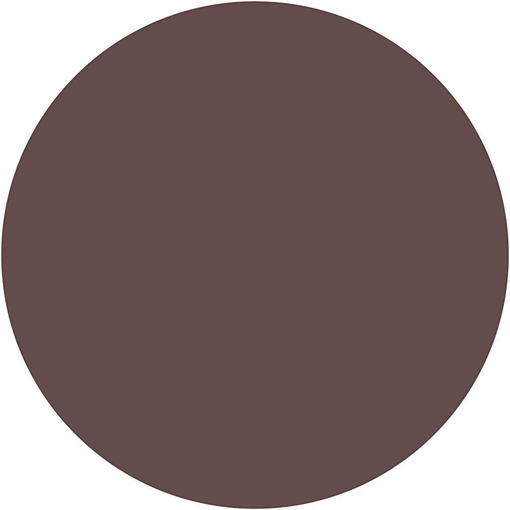 Horno de Arcilla Fimo Niños Endurecimiento Colores Surtidos Modelado Artesanías de Navidad 42g - Imagen 25 de 28