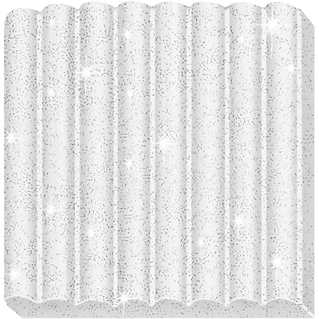 Horno de Arcilla Fimo Niños Endurecimiento Colores Surtidos Modelado Artesanías de Navidad 42g - Imagen 27 de 28