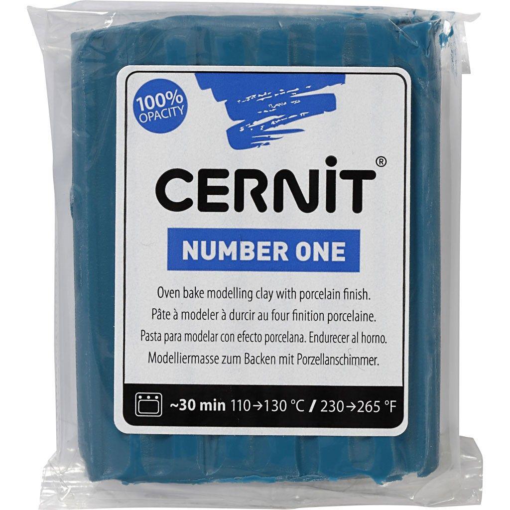 Horno de arcilla de modelado Cernit acabado de porcelana endurecido surtido colores artesanías 56 g - Imagen 14 de 38