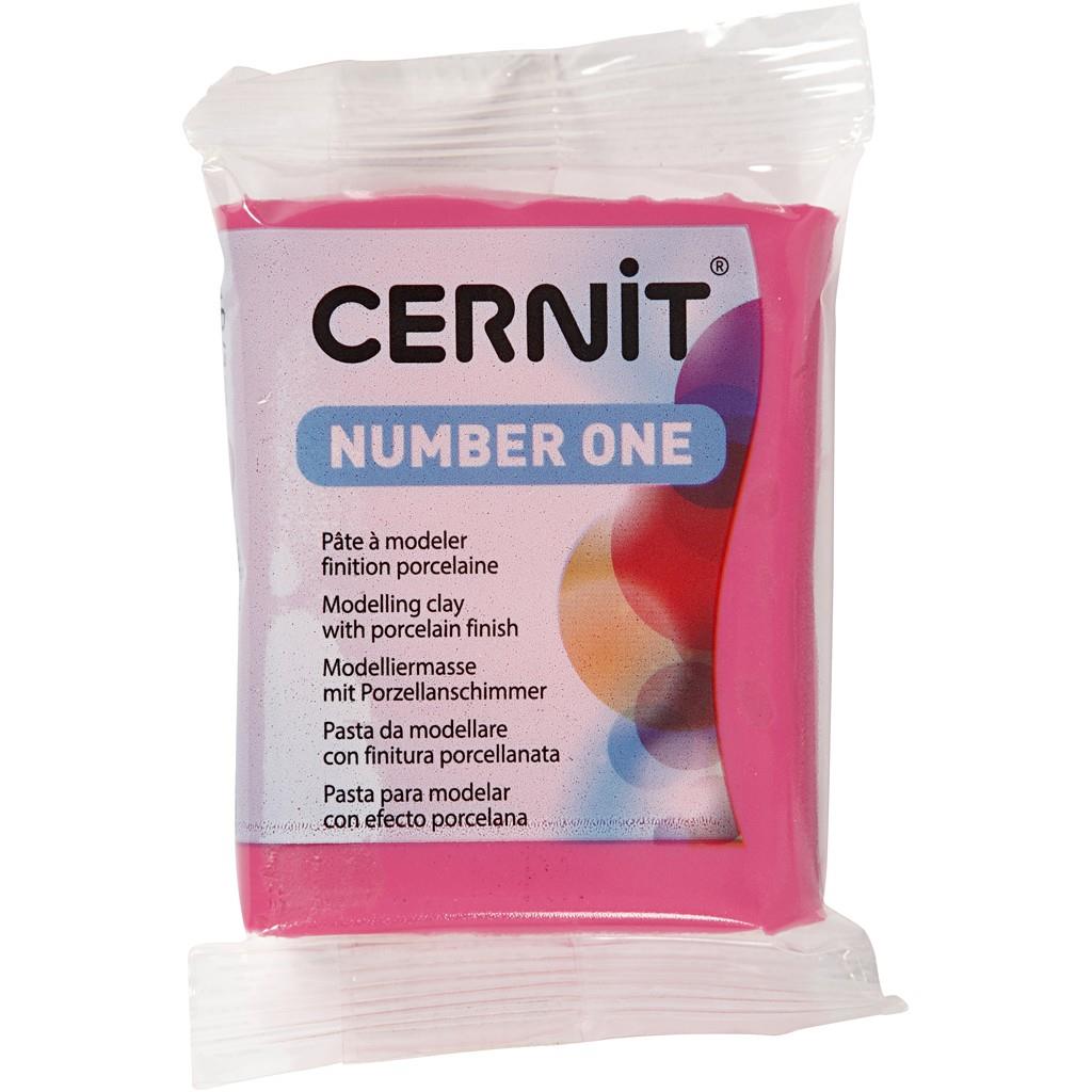 Horno de arcilla de modelado Cernit acabado de porcelana endurecido surtido colores artesanías 56 g - Imagen 19 de 38