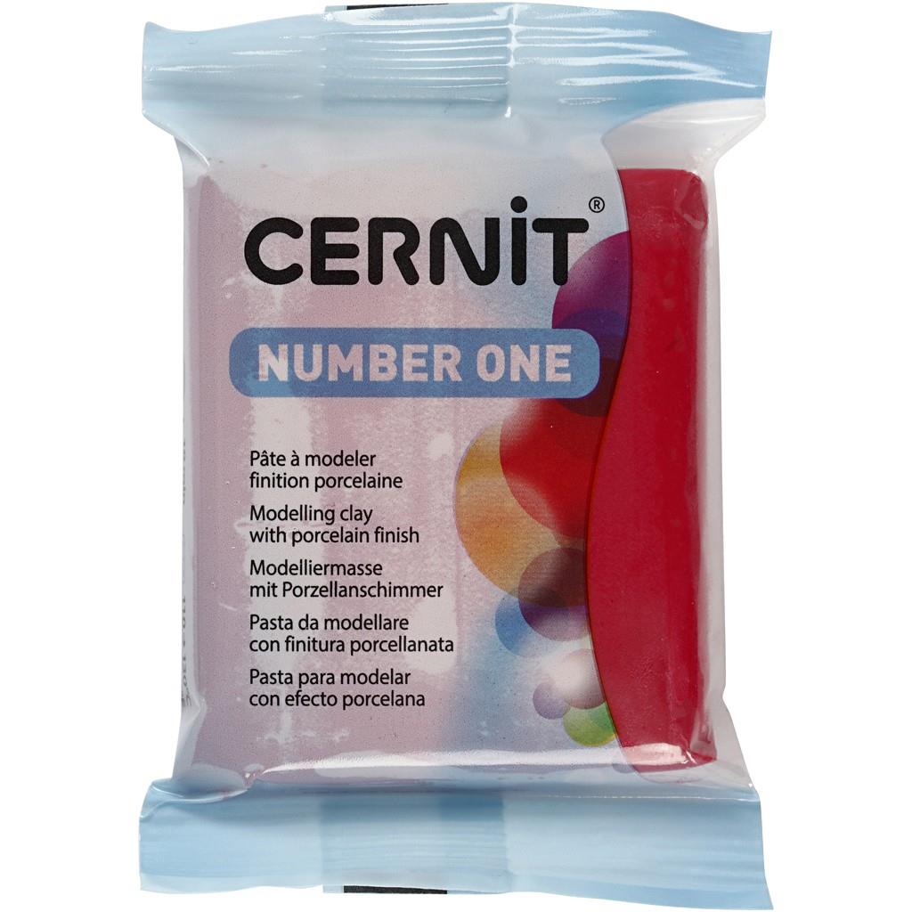 Horno de arcilla de modelado Cernit acabado de porcelana endurecido surtido colores artesanías 56 g - Imagen 20 de 38