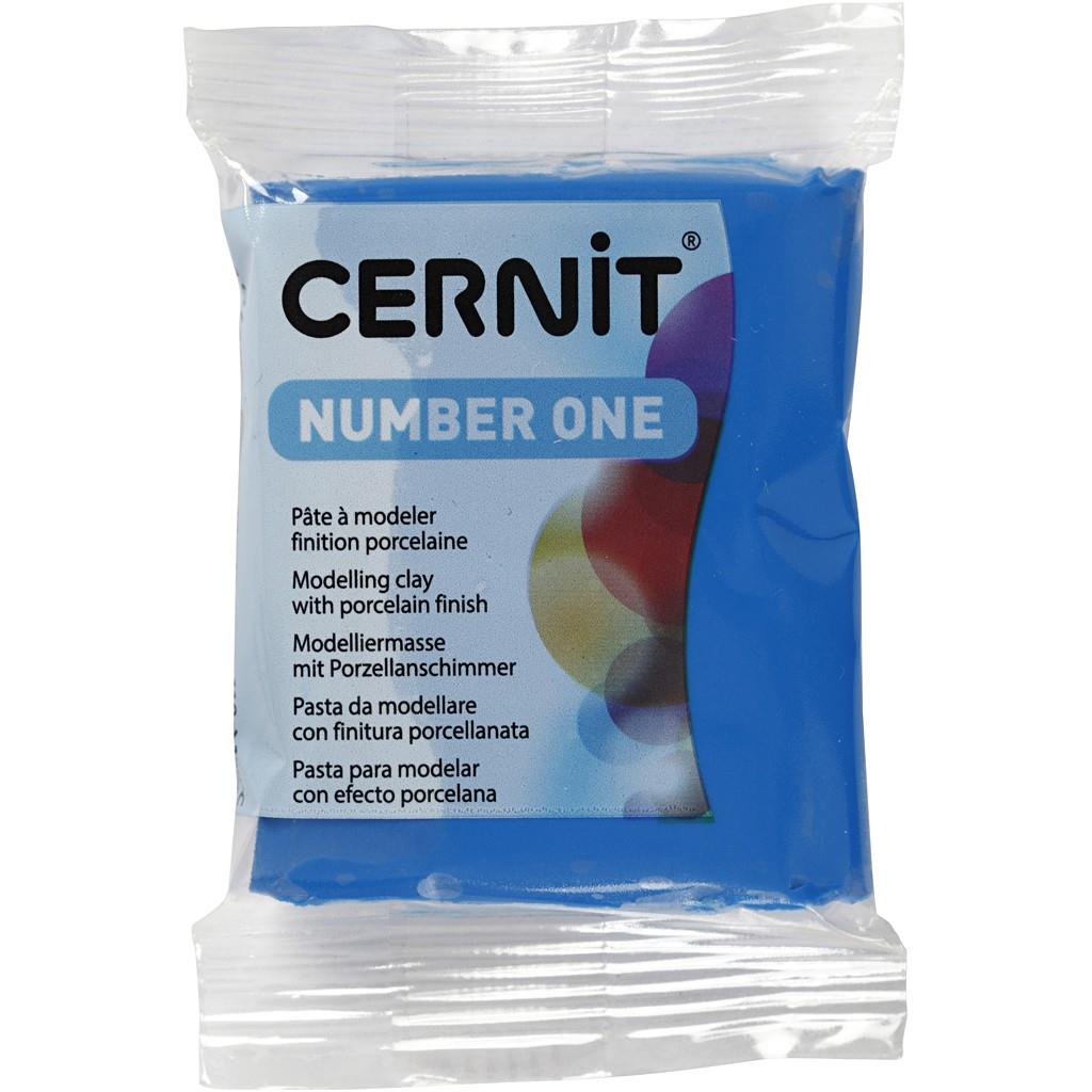 Horno de arcilla de modelado Cernit acabado de porcelana endurecido surtido colores artesanías 56 g - Imagen 21 de 38