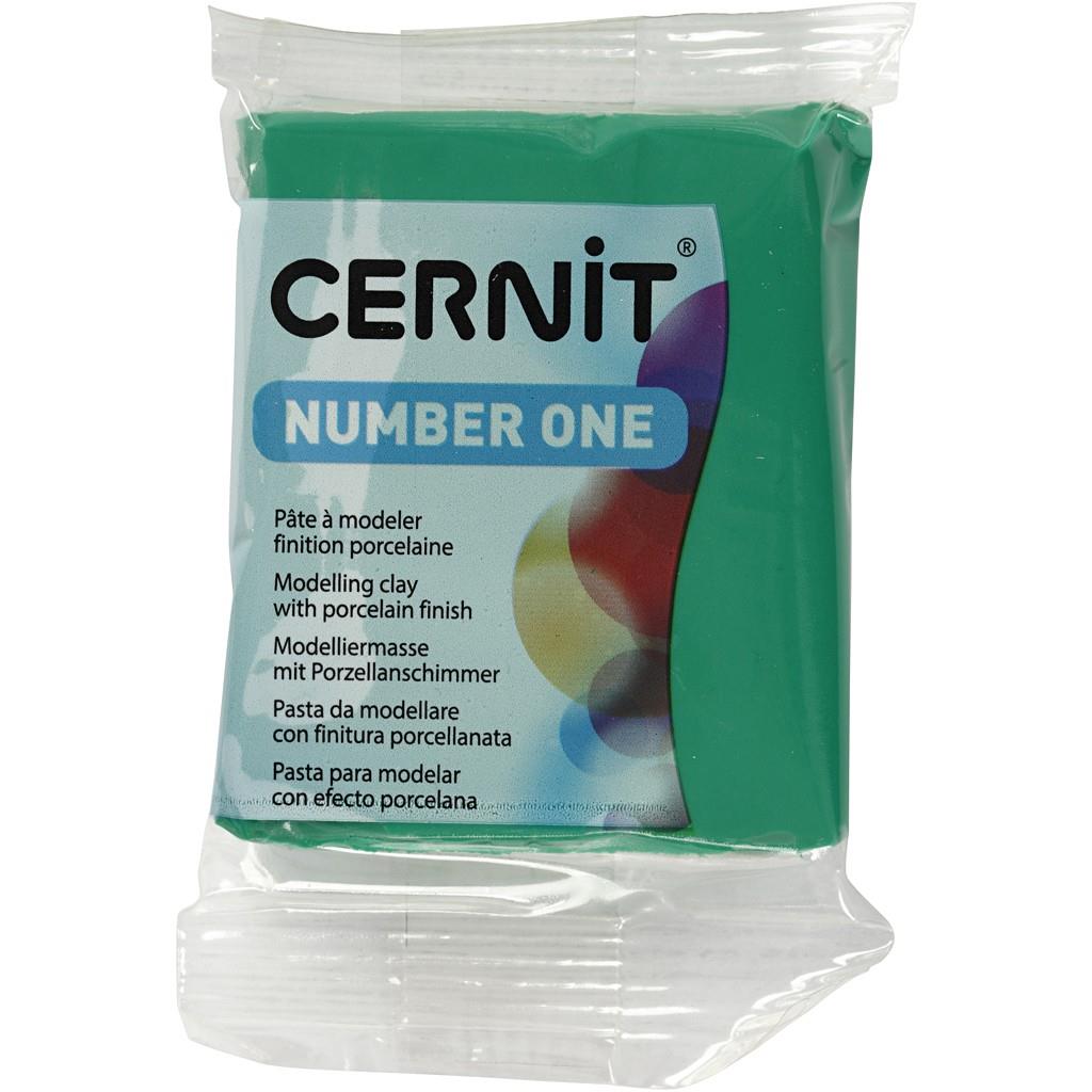 Horno de arcilla de modelado Cernit acabado de porcelana endurecido surtido colores artesanías 56 g - Imagen 22 de 38