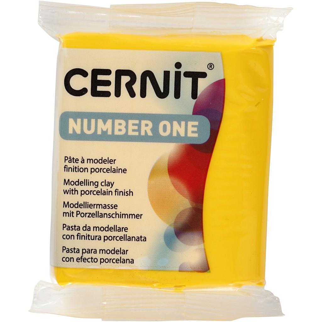 Horno de arcilla de modelado Cernit acabado de porcelana endurecido surtido colores artesanías 56 g - Imagen 23 de 38