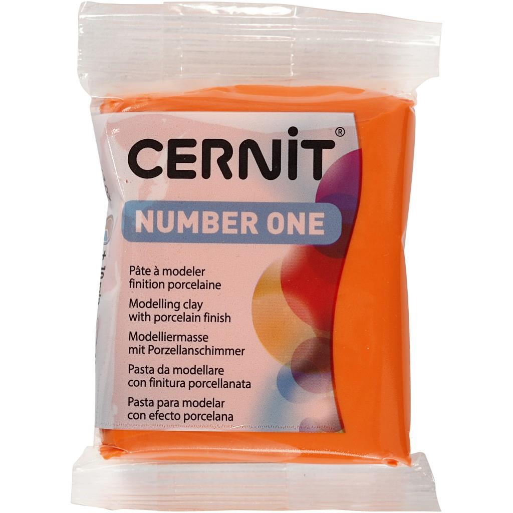 Horno de arcilla de modelado Cernit acabado de porcelana endurecido surtido colores artesanías 56 g - Imagen 24 de 38