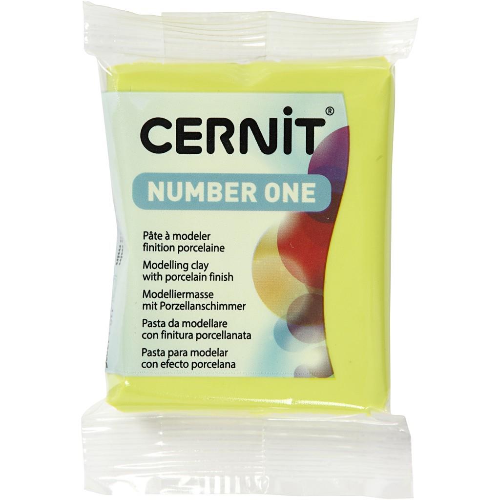 Horno de arcilla de modelado Cernit acabado de porcelana endurecido surtido colores artesanías 56 g - Imagen 27 de 38