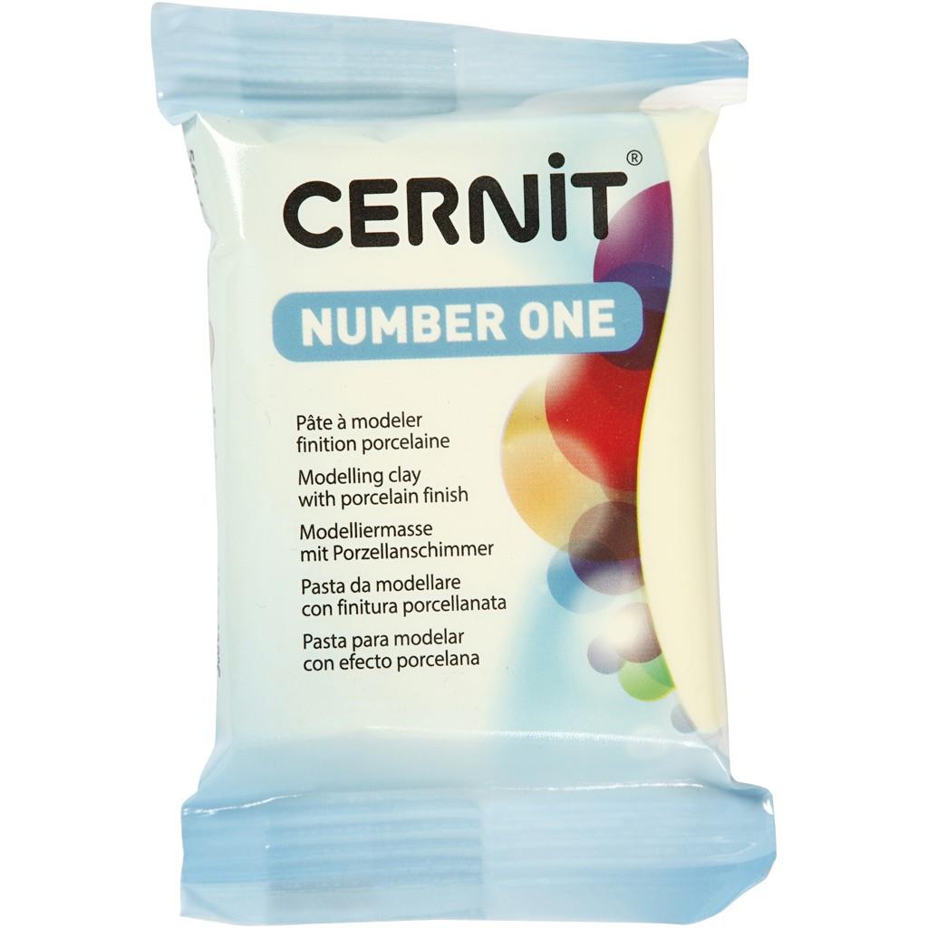 Horno de arcilla de modelado Cernit acabado de porcelana endurecido surtido colores artesanías 56 g - Imagen 28 de 38