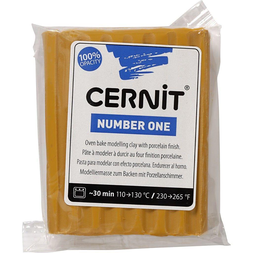 Horno de arcilla de modelado Cernit acabado de porcelana endurecido surtido colores artesanías 56 g - Imagen 29 de 38
