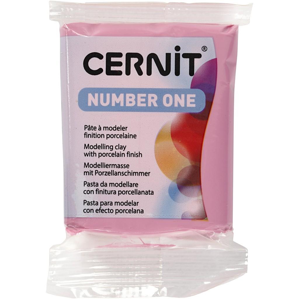 Horno de arcilla de modelado Cernit acabado de porcelana endurecido surtido colores artesanías 56 g - Imagen 32 de 38