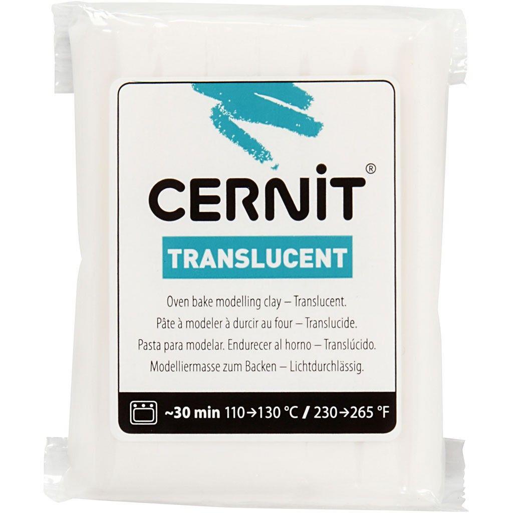 Horno de arcilla de modelado Cernit acabado de porcelana endurecido surtido colores artesanías 56 g - Imagen 34 de 38