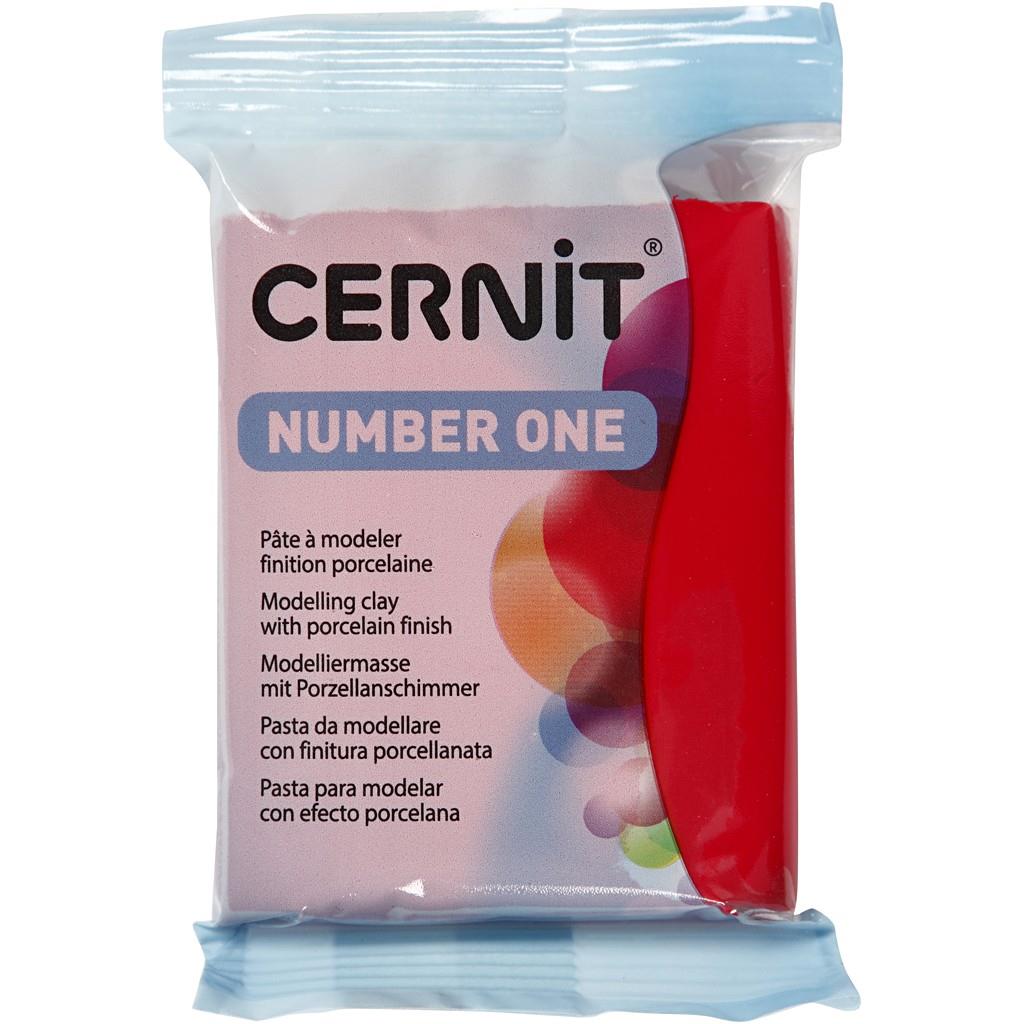 Horno de arcilla de modelado Cernit acabado de porcelana endurecido surtido colores artesanías 56 g - Imagen 35 de 38