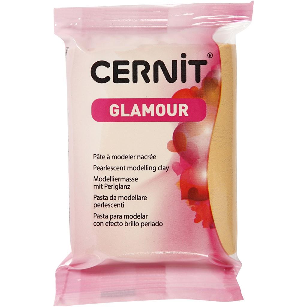 Horno de arcilla de modelado Cernit acabado de porcelana endurecido surtido colores artesanías 56 g - Imagen 36 de 38