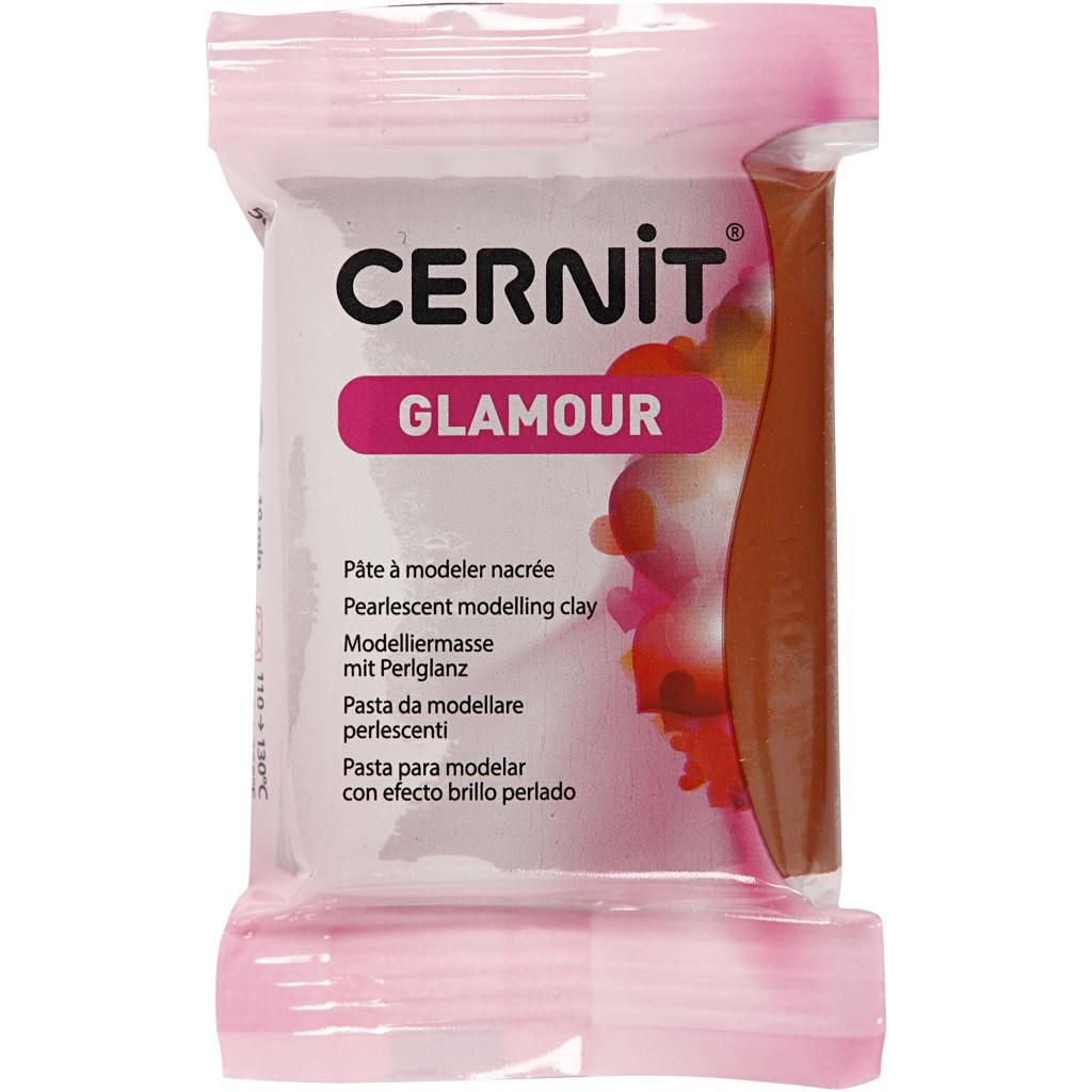 Horno de arcilla de modelado Cernit acabado de porcelana endurecido surtido colores artesanías 56 g - Imagen 38 de 38