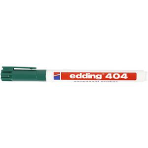 edding 404