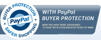 buyer protection
