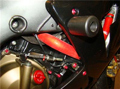 Simpson BC4Z-R 4x Post Cap - Zmax Finish – Fasteners Plus