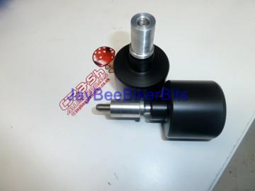 40036175663-0025Cerradura de encendido del cilindro para MERCEDES W201 W124 W126