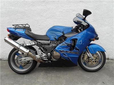 ★★★★★ Webike | KAWASAKI純正部品 カワサキ純正部品 BATTERY，YTZ7S(F