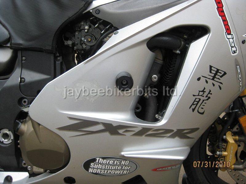 12.キャラバン (World Pop in Brass 2000) 734955731_o.jpg