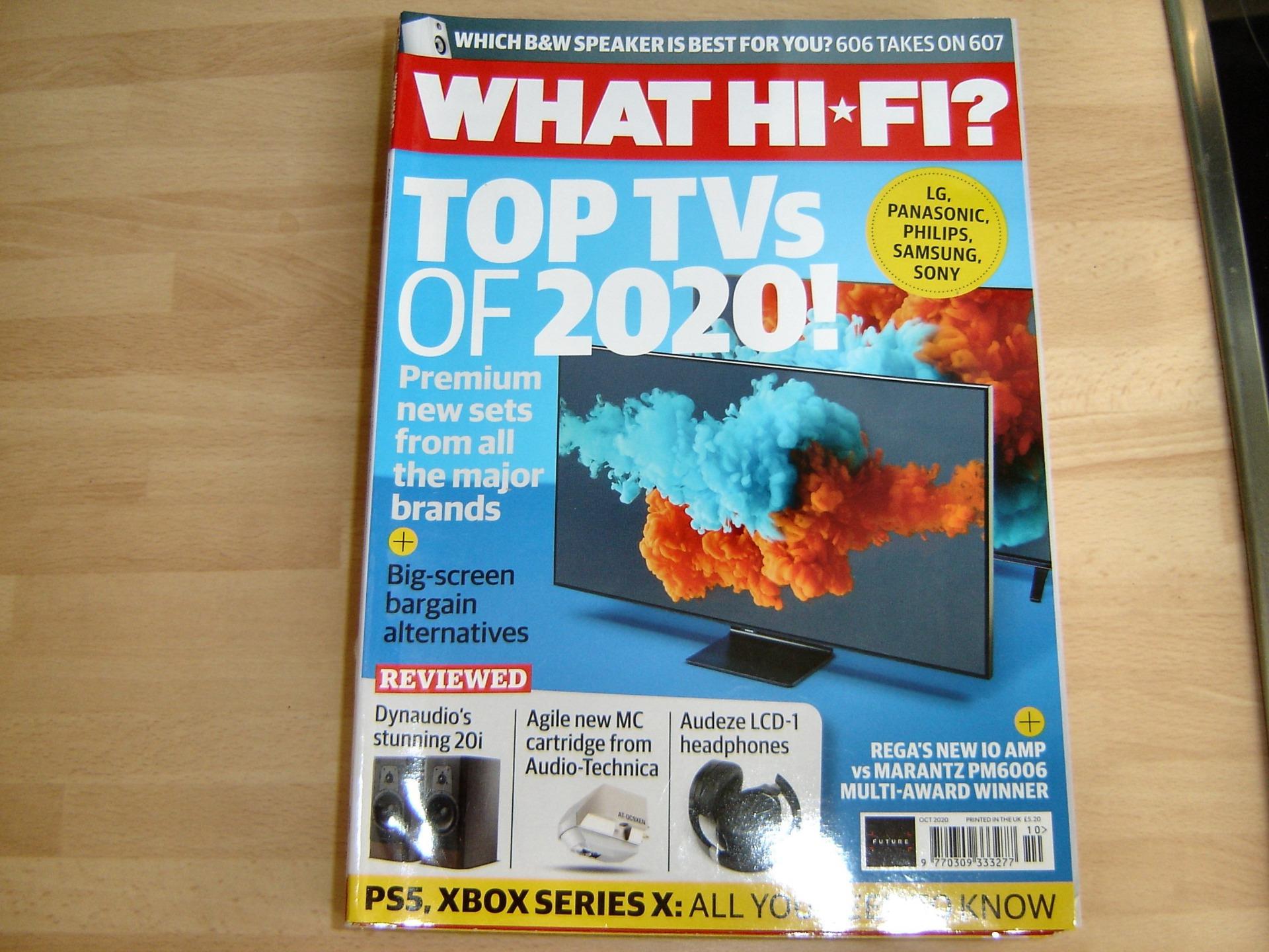 Bild 20 von 24