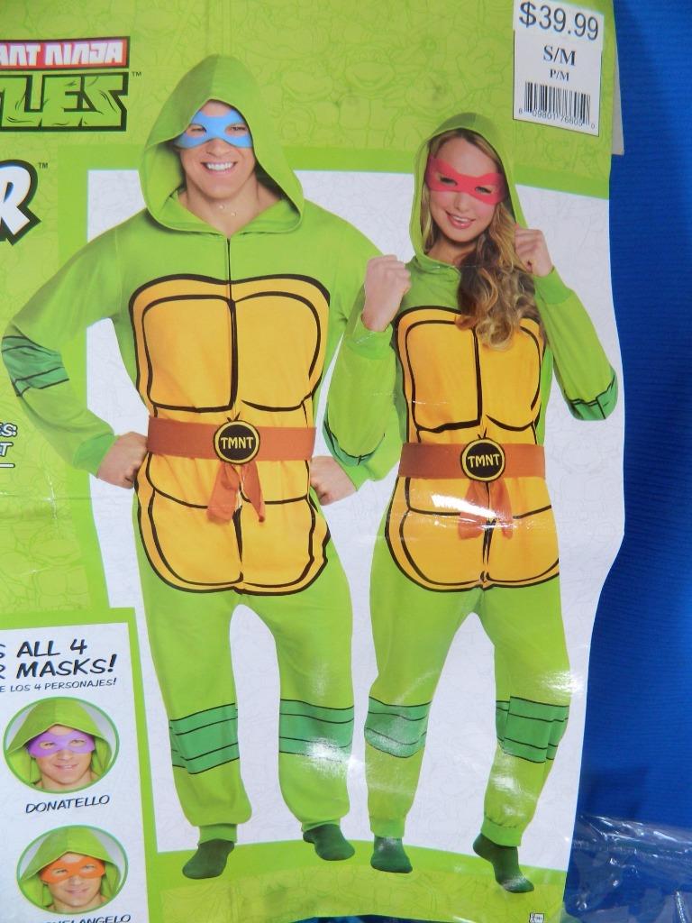 zipster costume zipster costume