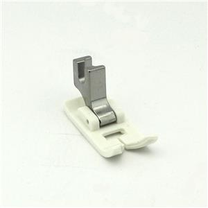 こじんすきー Low Shank Leather Sewing Non-Stick ZigZag Foot #941270000 For