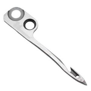 スチームガンナー ティズカール 4枚セット 世界最小 ジグソーパズル 1000ピース「オールスターステンド