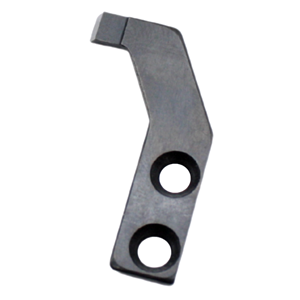 角パンチ替刃  JIK45  45Χ45㎜ Amazon | 泉精器製作所 角パンチ替刃 呼びサイズ:K22.5×45 P22.5