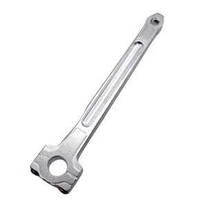 Connecting Rod Asm #121-09153 for Juki MO-3600 MO-3700 MO