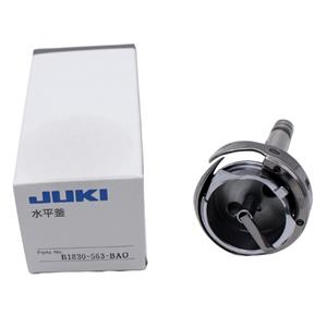 ルンタ　オリーブ36 KYB 334368 Front Excel-G Strut Mitsubishi Outlander