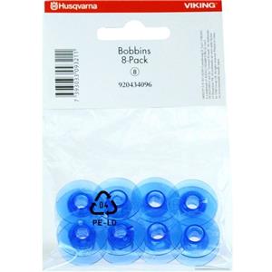 小物 IMBODEN 1966 Bridgestone BS175 Twin S516-1) left and right front