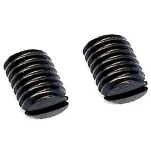2 Pcs. Screw #98 for Union Special Special Industrial Sewing