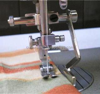 Cutex Sewing Swing Guide Quilter for Industrial Sewing Machines
