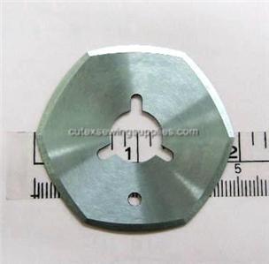 Allstar AS-100K Rotary Cutting Machine Latch #AS-1030 Teacher Lash