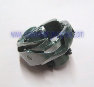 Juki DNU-1541 DNU-1541H DNU-241H Hook B-1830-241-HA0