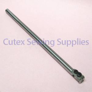 SINGER 111 CONSEW 225 JUKI 562 563 NEEDLE BAR THREAD GUIDE # 240499 1