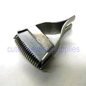 Industrial Sewing Machine Grip Snip Thread Cutter #GS1 | eBay